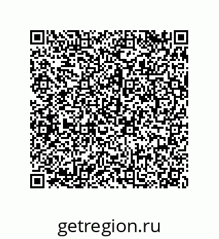 79068196416