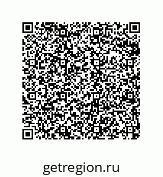 79068196417