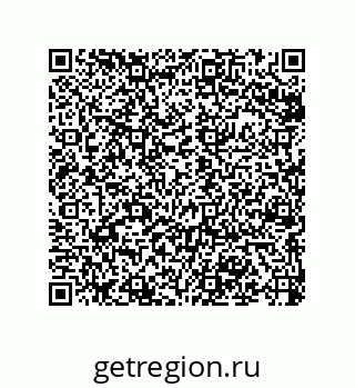 79068196418