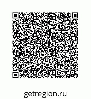 79068196419
