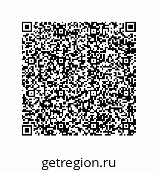 79068196423
