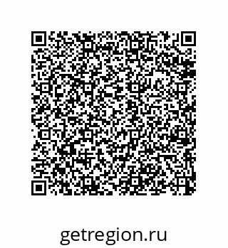 79068196426