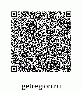 79068196428