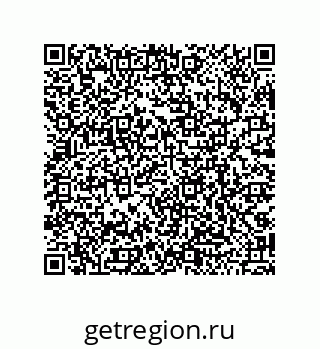 79068196430