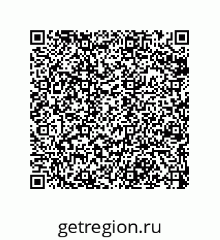 79068196434