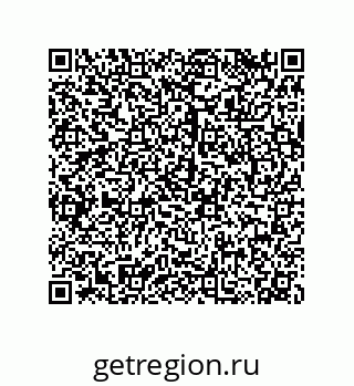 79068196436