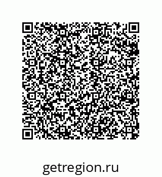79068196437