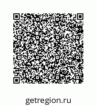79068196438