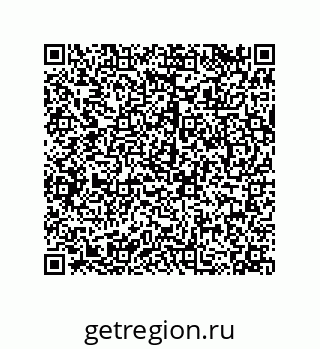 79068196439