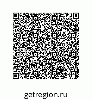 79068196440