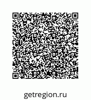 79068196441