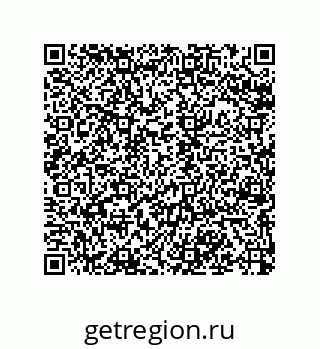 79068196442