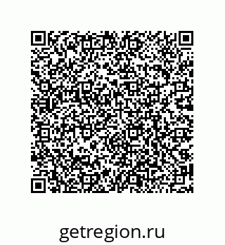 79068196443