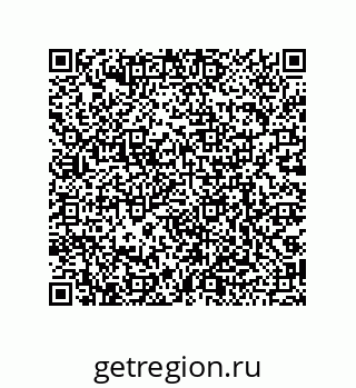 79068196445