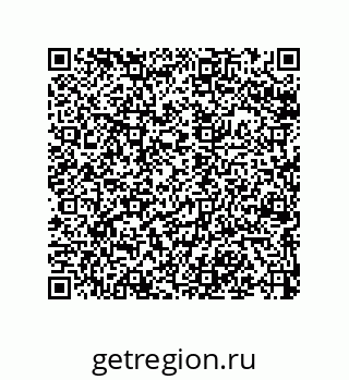 79068196446
