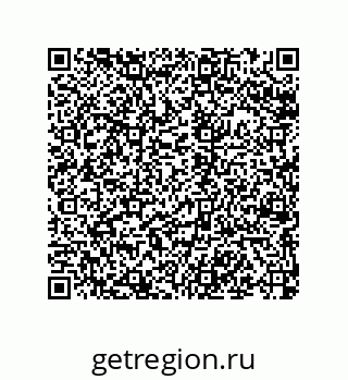 79068196447