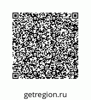79068196451