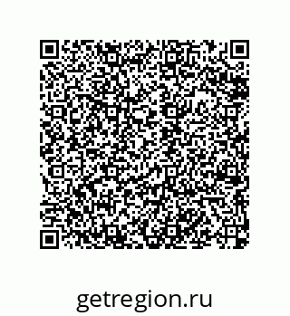 79068196453