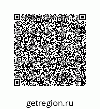 79068196454
