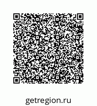 79068196456