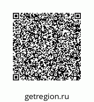79068196460