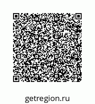79068196461
