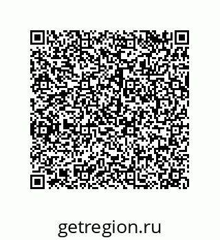 79068196462