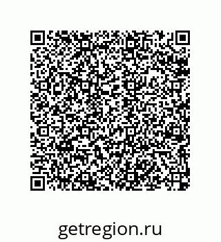 79068196463
