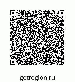 79068196467