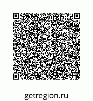 79068196468