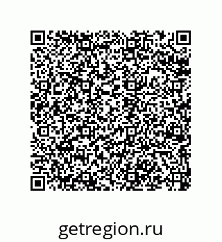 79068196469