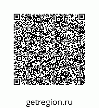 79068196470