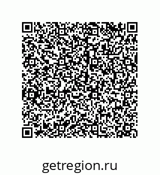 79068196472