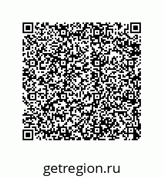 79068196474