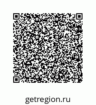 79068196475