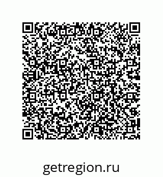79068196476