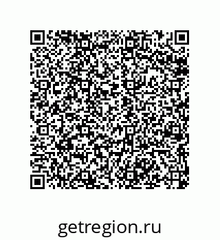 79068196481