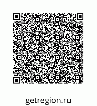 79068196486