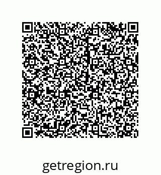 79068196488
