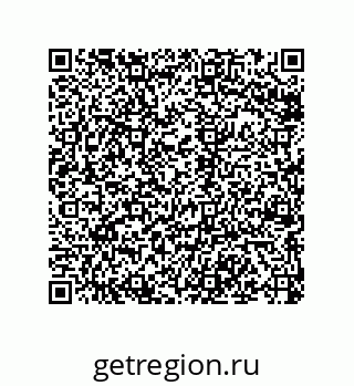79068196495