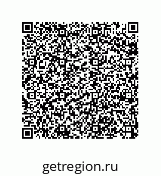 79068196496