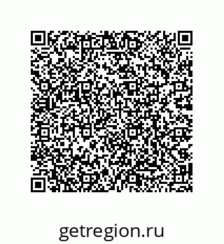 79068196498