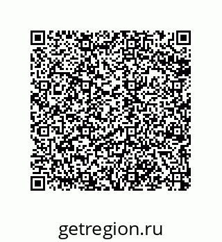 79068196502