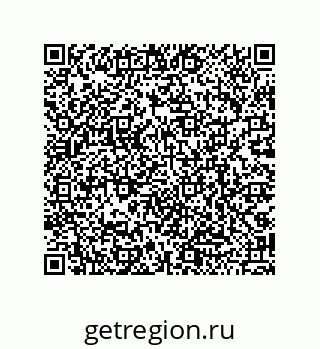 79068196510