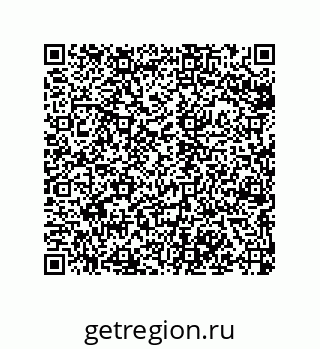 79068196511