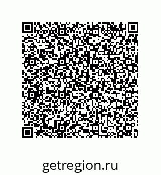 79068196514