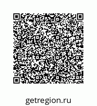 79068196518