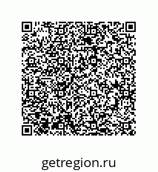 79068196521