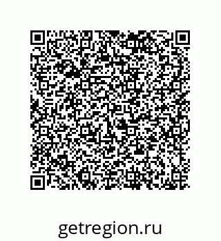 79068196533