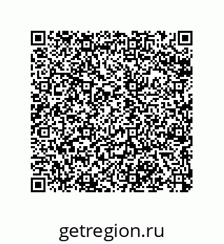 79068196542